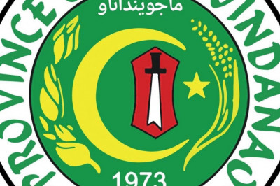 8 lugar sa Maguindanao at Lanao Del Sur,  isinailalim sa Comelec control