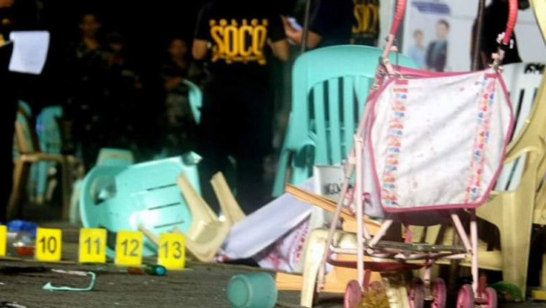 Palace elated over SC ruling on Anti-Terror Law