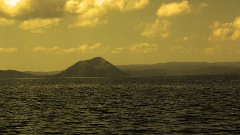 Verse of the Day | April 27