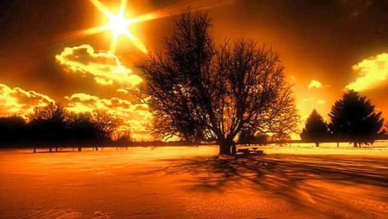 Verse of the Day | May 3