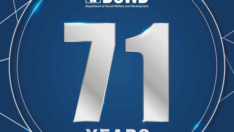 DSWD warns public vs fake recruitment for 4Ps