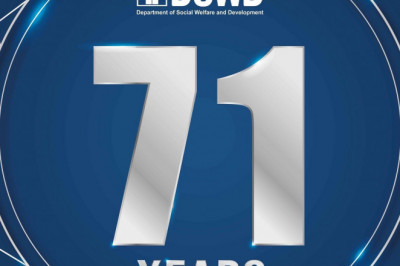 DSWD warns public vs fake recruitment for 4Ps