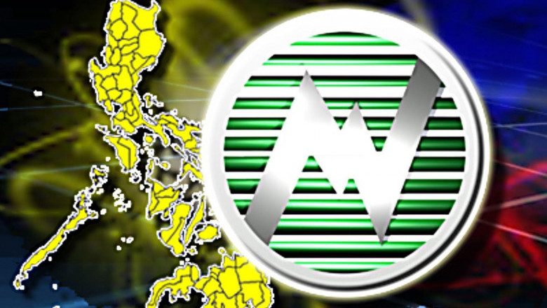 NEA Power Task Force Election, mga Electric Cooperatives sa buong bansa handa na sa eleksyon