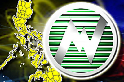 NEA Power Task Force Election, mga Electric Cooperatives sa buong bansa handa na sa eleksyon