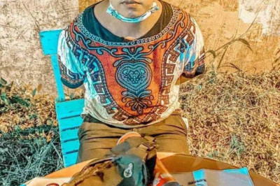 Top 4 drug personality, sikop; kapin P2-M shabu nasakmit