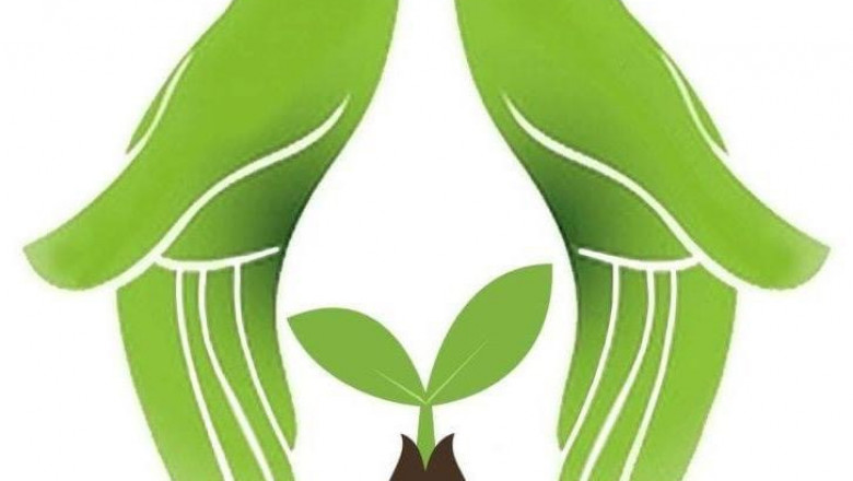 Davao's anti-drug abuse council wins in UN organized drug prevention contest