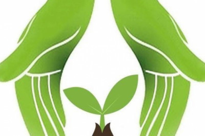 Davao's anti-drug abuse council wins in UN organized drug prevention contest