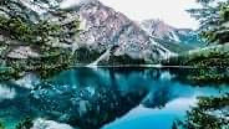 Verse of the Day | May 8