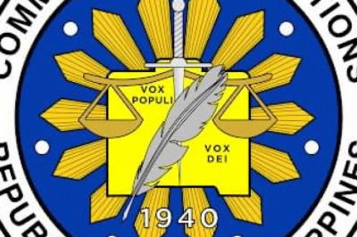 Proklamasyon sa mga midaug nga Senador, posibleng mahitabo sa Miyerkules