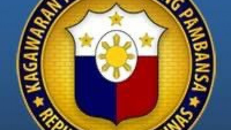 Sara Duterte, hinimok na pamunuan ang Department of National Defense