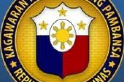 Sara Duterte, hinimok na pamunuan ang Department of National Defense