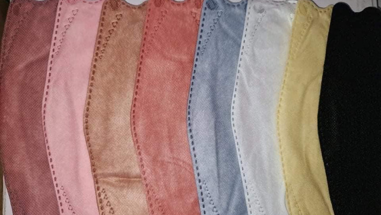 Davao City awaits health experts’ recommendation on lifting of  face mask use