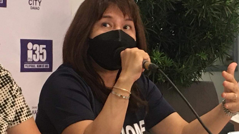 Davao City to remember AIDS  victims