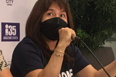 Davao City to remember AIDS  victims