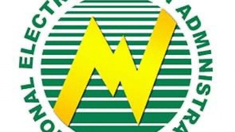 NEA, bumuo ng Internal Transition Committee para sa bagong administrasyon