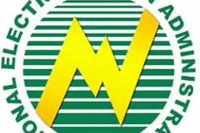 NEA, bumuo ng Internal Transition Committee para sa bagong administrasyon