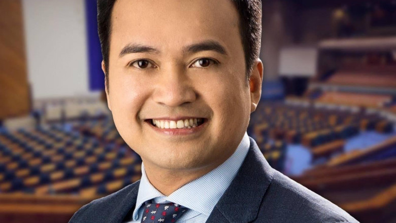 Canvassing ng boto para sa Presidente at bise-Presidente, tiniyak na mabilis,transparent, at credible