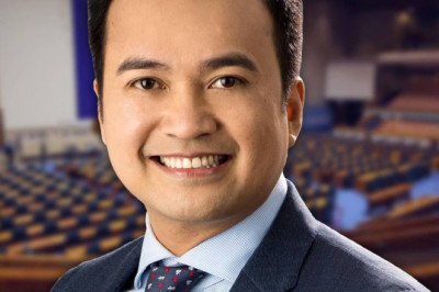 Canvassing ng boto para sa Presidente at bise-Presidente, tiniyak na mabilis,transparent, at credible