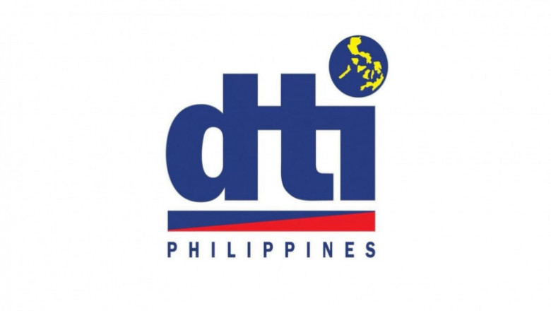 DTI 11 urges consumers to assert rights, help in monitoring new SRPs