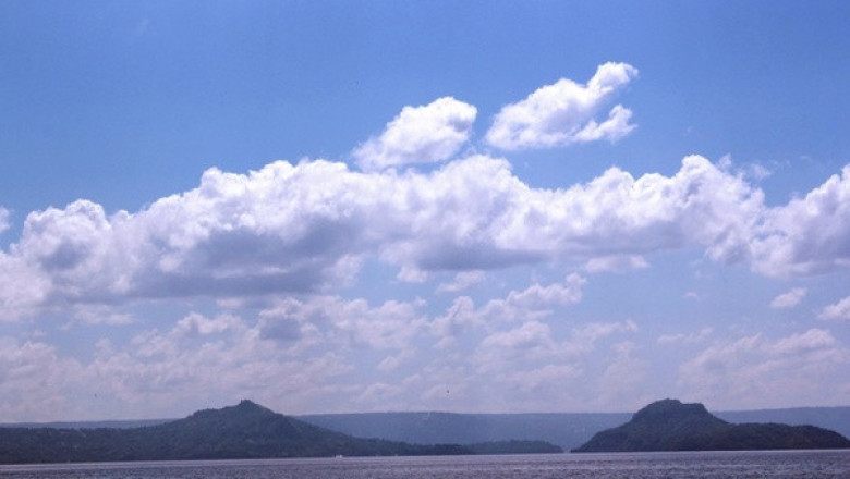 Verse of the Day | May 24