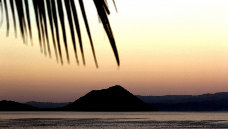 Verse of the Day | May 25