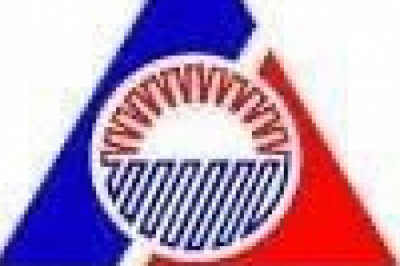 Mga Pinoy sa langyawg nasod, nagpabiling luwas sa Monkeypox