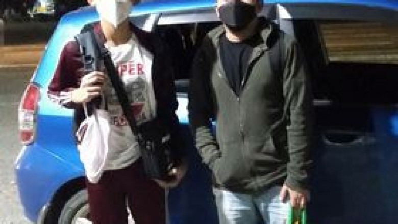 Panaboan chessers rule chess tourney in Misamis Oriental