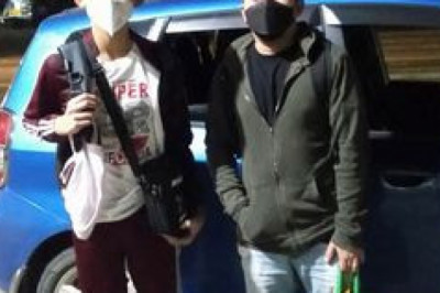 Panaboan chessers rule chess tourney in Misamis Oriental