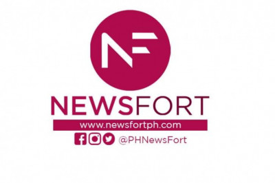 Compulsory insurance para sa mga OFW, lusot na sa ikatlong pagbasa sa kamara