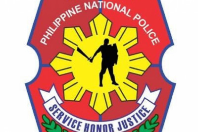 Hugot nga seguridad, gimando sa PNP sa tanang Regional, unit commanders
