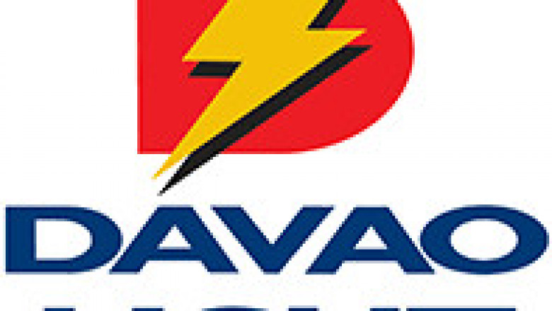Service disruptions on June 4 and 5 in different areas of Davao City