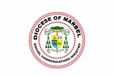 Diocese fears possible override of lifting open-pit mining ban in South Cotabato