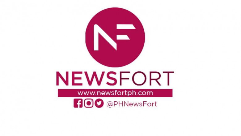 Davao City  sets guidelines for sports events