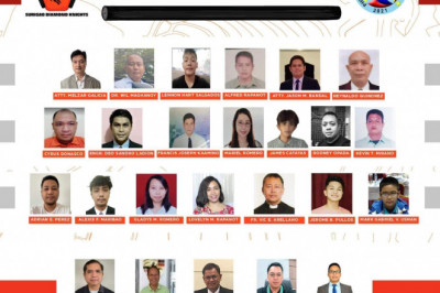 Surigao Diamond Knights take 1-0 lead vs Edmonton Oilers In Mayor Sara Duterte-Carpio Cup PCL Season 3 Finals