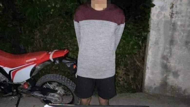 Pulis-Zamboanga, sikop sa drug buy-bust