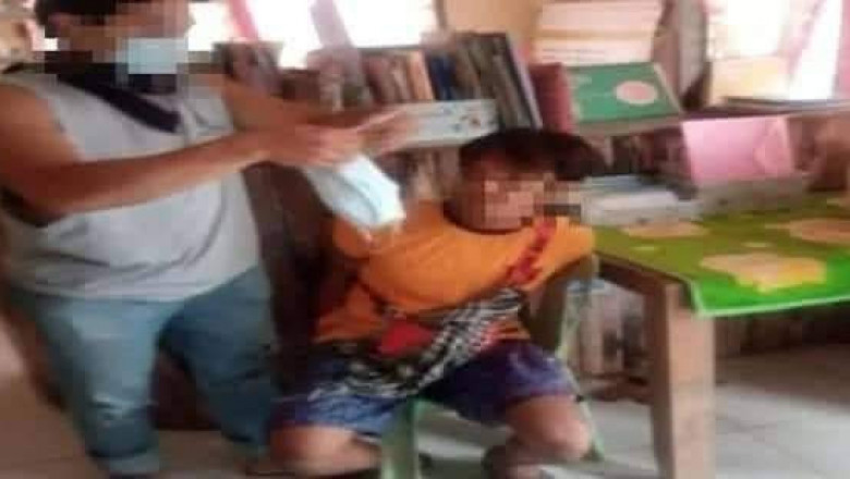 Top 6 most wanted nga Abu Sayyaf member, sikop sa Basilan