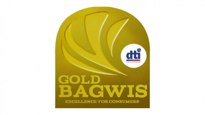 33 biz establishments to receive 2021 Bagwis Seal Award