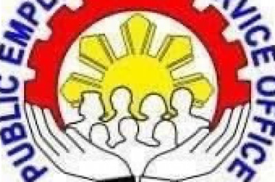 73 hired on the spot in 3-day Davao City Independence Day jobs fair