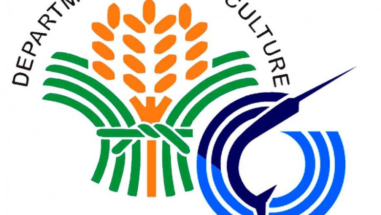 Pipila ka lugar sa  nasod  positibo sa red tide toxin:BFAR