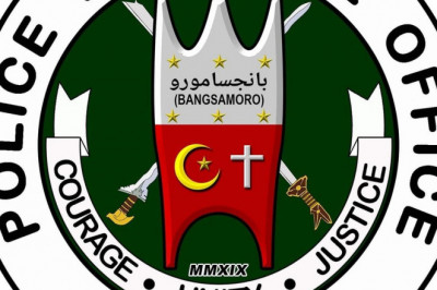 7 suspek patay, pulis samdan sa operasyon sa PNP sa Maguindanao