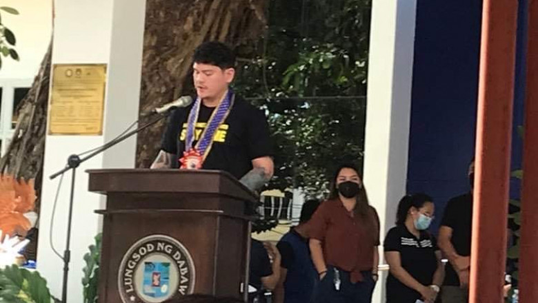 Baste  vows to ensure food security