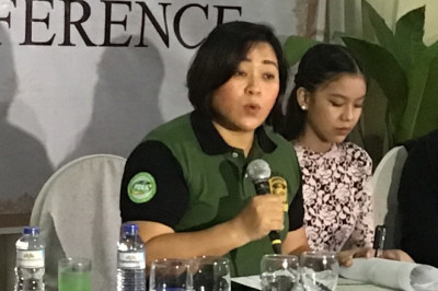 856 out of 1,162 villages in Davao Region declared  drug cleared