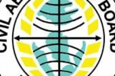 Pliti  sa eroplano, namiligrong mutaas sa bulan sa Hulyo