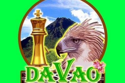 Davao Eagles extend winning streak to 12 after winning over Isabela in PCAP 2022