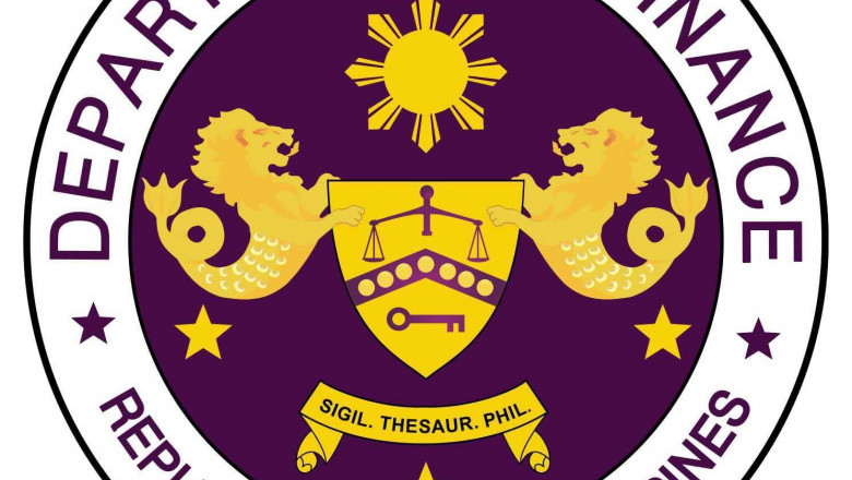 GOCCs remit record P374.5-B dividends under Duterte administration