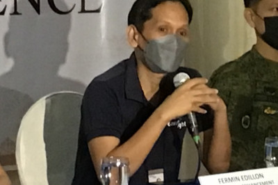 No distribution rate hike since 2011, says Davao Light