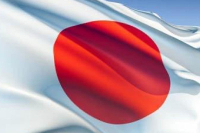 Bandila ng Japanese Embassy sa Pilipinas, naka-half-mast bilang pagpupugay sa pagkamatay ng dating PM Shinzo Abe