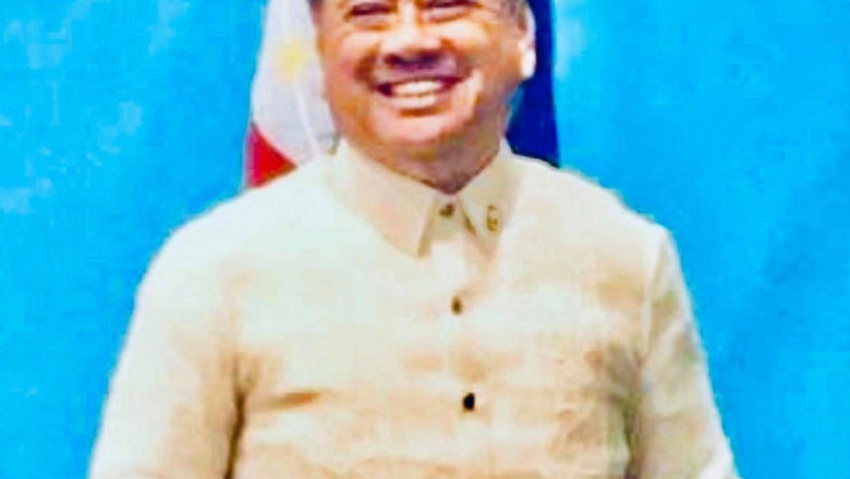 PBBM’s review of 6-year medium-term macroeconomic plans,   fiscal program lauded