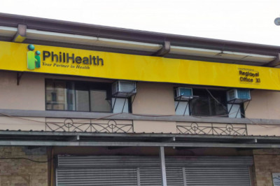 PhilHealth Davao Region intensifies Konsulta Campaign