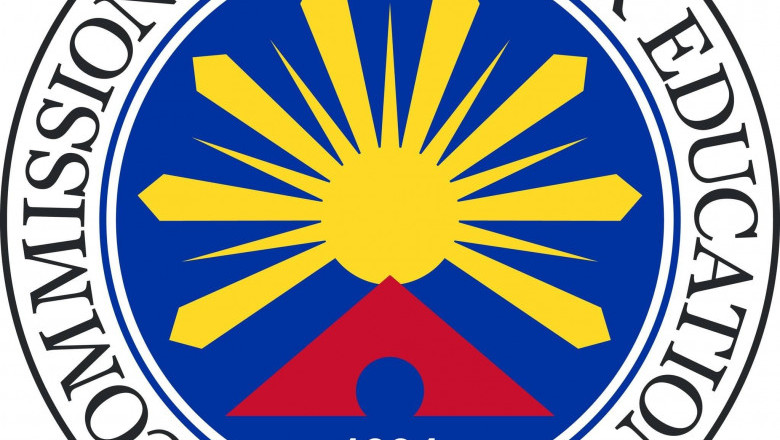 Moratorium sa Nursing Course, tinanggal  na ng CHED